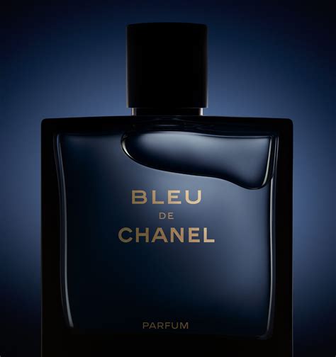 bleu de chanel near me|buy bleu de chanel cheap.